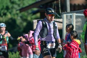 BIB: 
                            <button type="button" onclick="openModal(26683920)" class="btn btn-primary btn-sm float-right btn-popup" data-toggle="modal" data-target=".modal-high-quality">
                        <i class="fas fa-shopping-cart"></i> Add to Cart
                    </button>
                                            <button type="button" onclick="isThisMe(26683920, true)" class="btn btn-success btn-sm float-right btn-popup btn-isme hidden" data-toggle="tooltip" data-placement="bottom" title="นี่คือรูปของคุณใช่ไหม คลิกที่นี่เพื่อเอาเข้าอัลบั้ม">
                        <i class="fas fa-plus"></i> Add to album
                    </button>
                    <button type="button" onclick="isThisMe(26683920, false)" class="btn btn-warning btn-sm float-right btn-popup btn-isnotme hidden">
                        <i class="fas fa-ban"></i> Remove from album
                    </button>